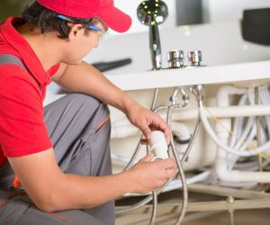 About Plumbers Pros Harned, KY